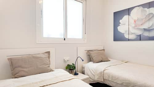 Appartement met 2 slaapkamers in Orihuela Costa — foto 34