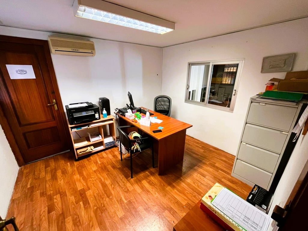 Property #RH20295 - 11