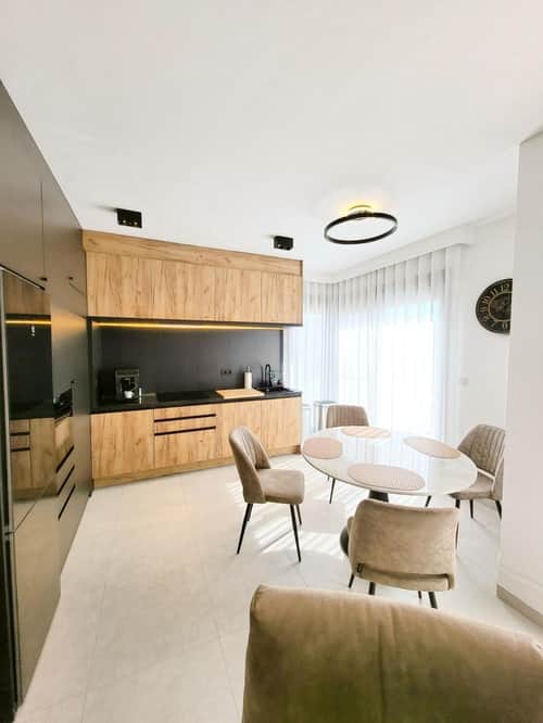 Penthouse met 2 slaapkamers in San Miguel de Salinas — foto 4