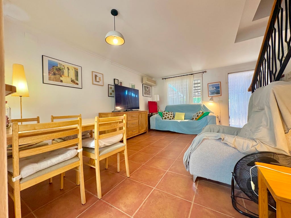 Property #RH20403 - 6