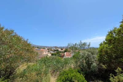 Property #HFF3656A 1