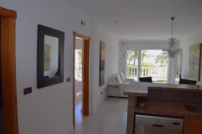 Property #TSR1302C - Image 5