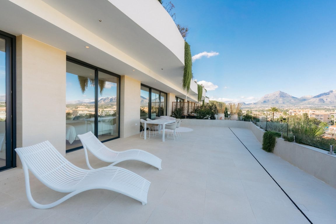 Property #RH21336 - 29