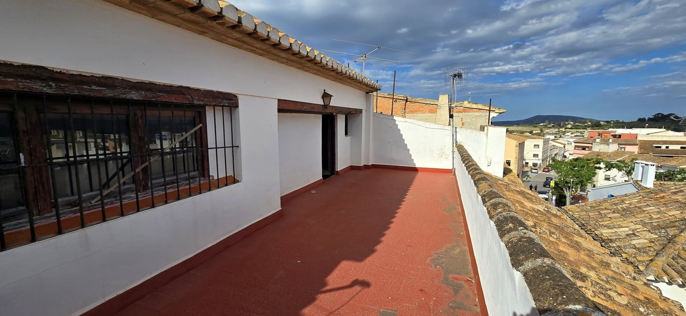 Property #RH20355 - 20