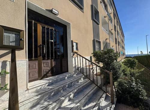 Appartement met 3 slaapkamers in Torrevieja — foto 37