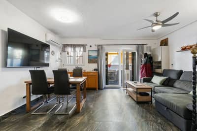 Property #TSR2187C - Image 5