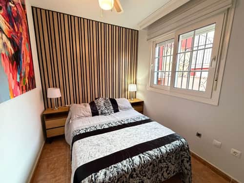 Woning met 3 slaapkamers in Orihuela Costa — foto 11