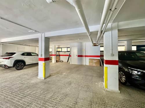 Appartement met 2 slaapkamers in Torrevieja — foto 28