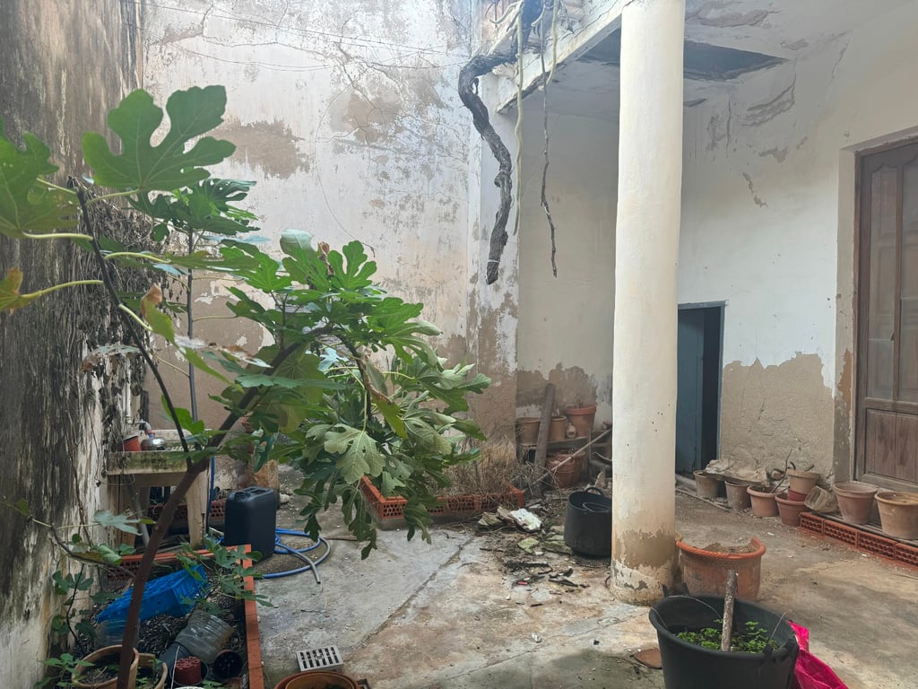 Property #RH20324 - 12