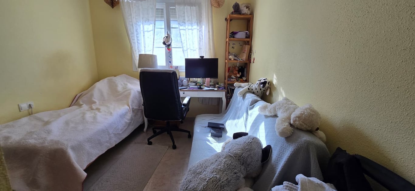 Property #RH20436 - 19