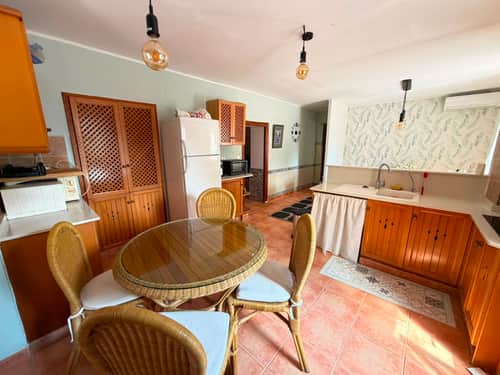 Villa met 5 slaapkamers in Orihuela — foto 10