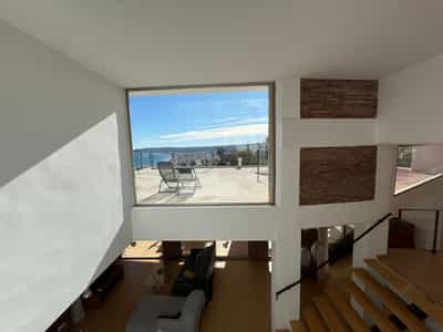 Property R4719358 2