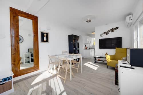 Villa met 2 slaapkamers in San Fulgencio — foto 6