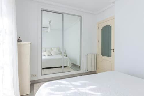 Villa met 4 slaapkamers in Orihuela Costa — foto 31