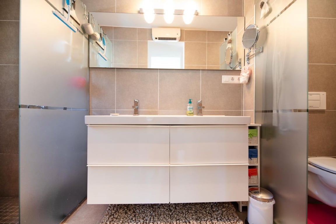 Property #RH20912 - 36