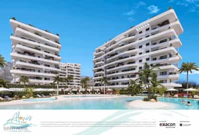 Property #MAR3435E