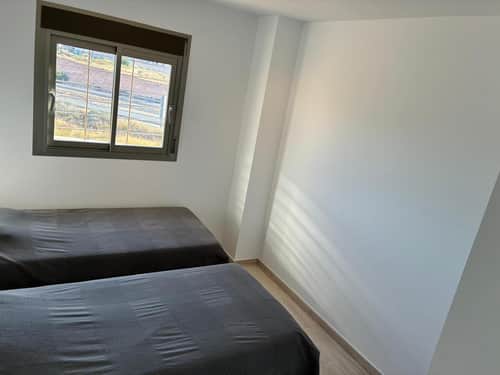 Appartement met 3 slaapkamers in Villamartín — foto 13
