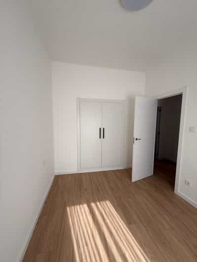   Alquiler casa en casinos 18