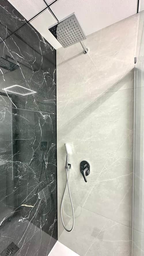 Appartement met 2 slaapkamers in Torrevieja — foto 42
