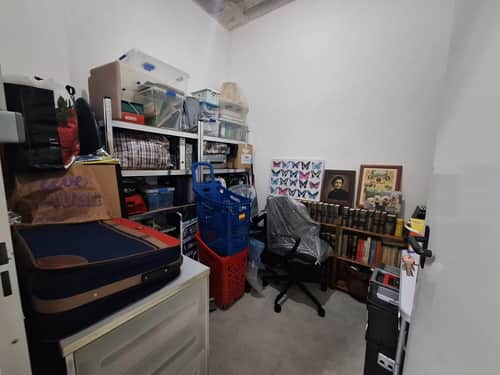 Appartement met 3 slaapkamers in Orihuela Costa — foto 31