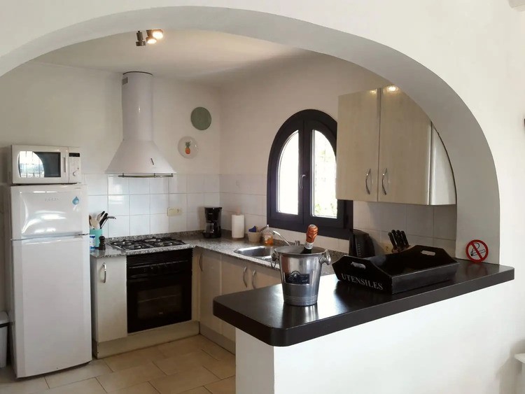 Property #RH21217 - 10