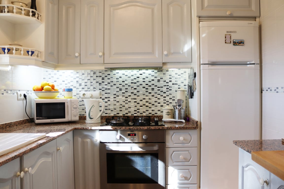 Property #RH21334 - 13