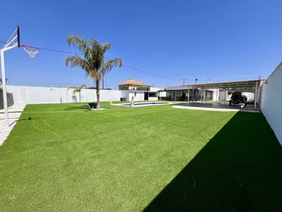 Property #TSR2217C - Image 3