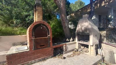 Property #TSR3619C - Image 4