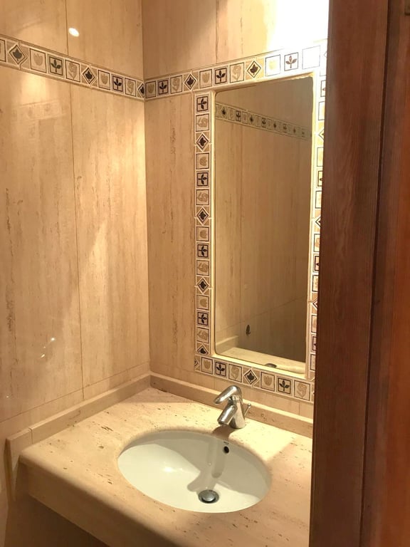 Local Comercial en El Arenal - Jávea - 9