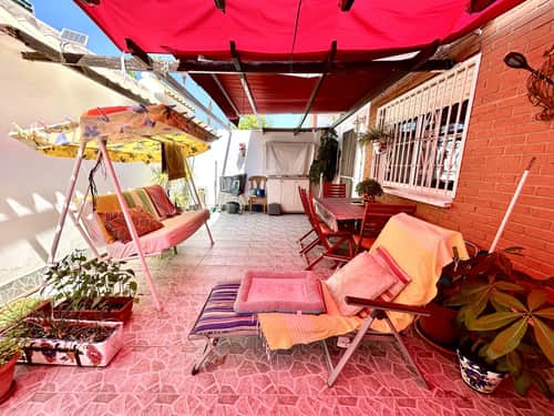Rijwoning met 2 slaapkamers in Los Altos — foto 27