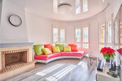 Property #TSR2103C - Image 3