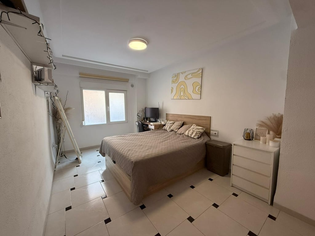 Property #RH21180 - 5