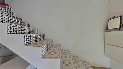 Rijwoning met 3 slaapkamers in Formentera del Segura — foto 38