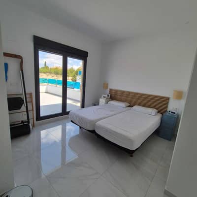 Property #TSR2089C - Image 5