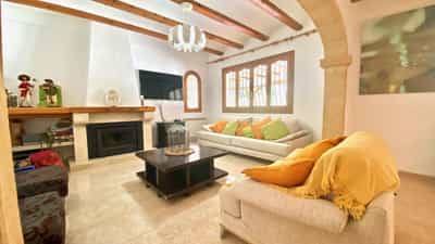 Property R4128928