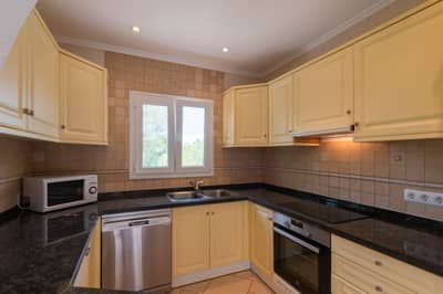 Property #TRA5129 - Image 4