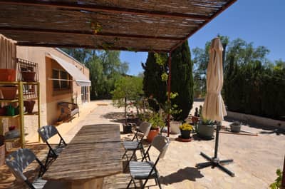 Property #TSR2111C - Image 3