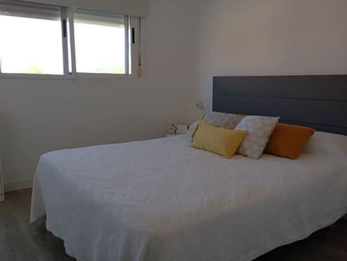 Rijwoning met 2 slaapkamers in Guardamar del Segura — foto 21