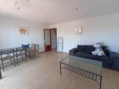 Property R4622743 0