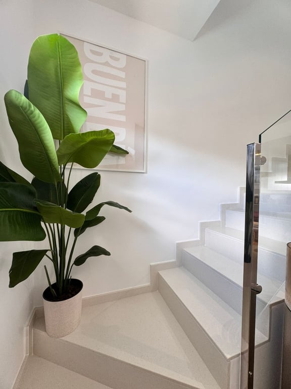 Property #RH21141 - 13