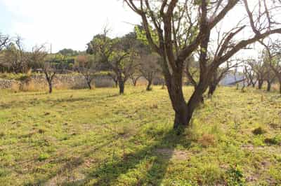 Property R4622707 1