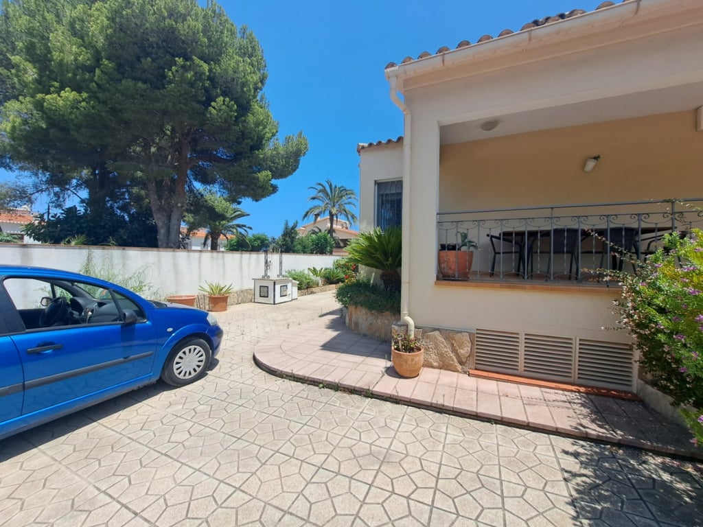 Títol de la propietat en Venda - 18