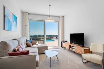 Property #TSR1943C - Image 2