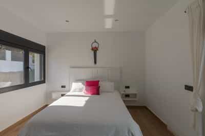Property R4266382