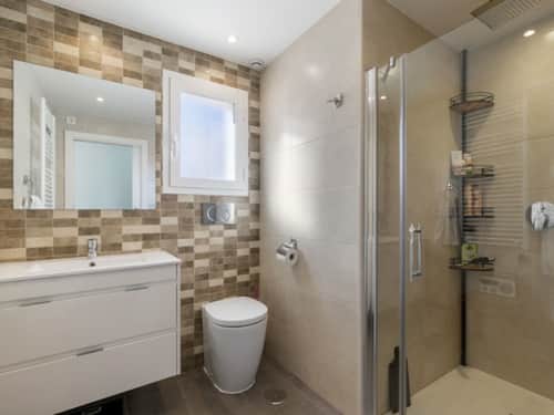Appartement met 2 slaapkamers in Torrevieja — foto 15