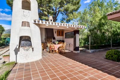 Property #TSR1611C - Image 3