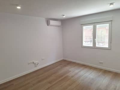 Property #TSR1523C - Image 2