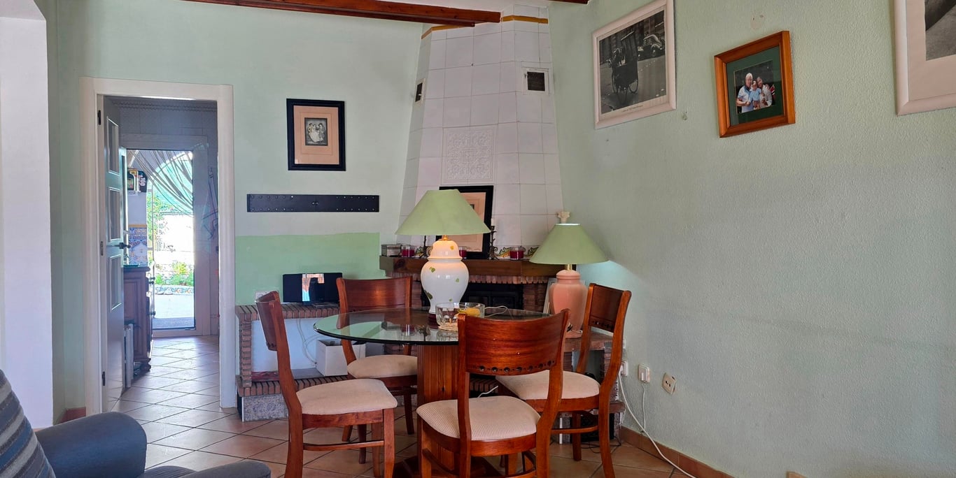 Property #RH21330 - 8