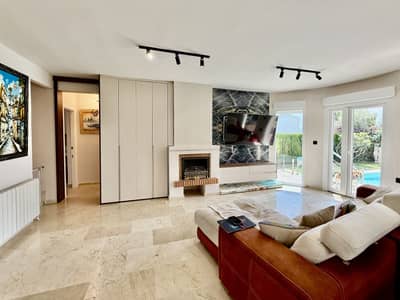 Property #TSR3214C - Image 2