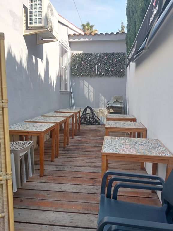 Property #RH20296 - 20